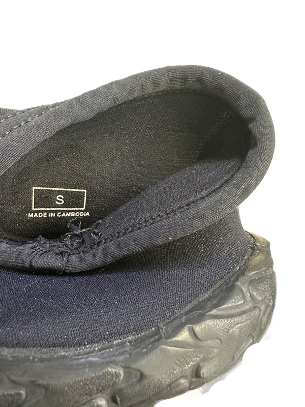 ScubaPro 3mm Dive Booties "9"