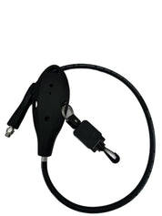 ScubaPro Aladin Sport Matrix 2-Gauge Console - AS IS