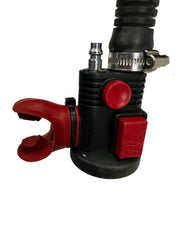 ScubaPro Classic BCD - AS IS