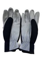 ScubaPro Dive Gloves "M"