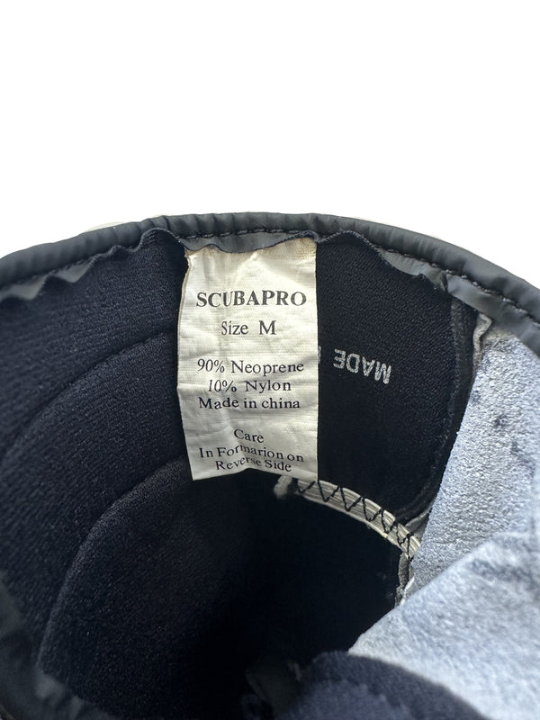 ScubaPro Dive Gloves "M"