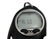 ScubaPro Sport 2 Gauge Dive Computer with Pressure