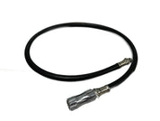 ScubaPro Uwatec Quick Release for Dive Computer with HP Hose