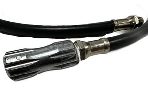 ScubaPro Uwatec Quick Release for Dive Computer with HP Hose