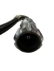 ScubaPro Uwatec Quick Release for Dive Computer with HP Hose