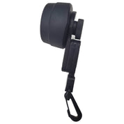 Genesis Scuba Puck for Compass with Retractor