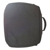 Scuba Regulator Bag by Armor