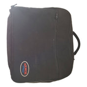 Scuba Regulator Bag by Armor