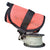Scuba Safety Sausage with Reel