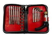 Scuba Divers Tool &Repair Kit