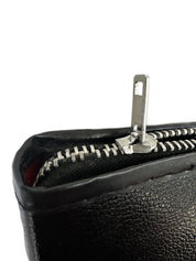 Scuba Divers Tool &Repair Kit