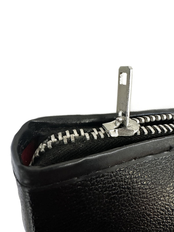 Scuba Divers Tool &Repair Kit