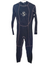 Scubapro TPF18 0.5mm Wetsuit "L"