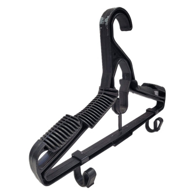 ScubaPro Gear Hanger, Black