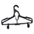 ScubaPro Gear Hanger, Black