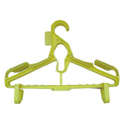 ScubaproGearHanger_Yellow