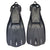 ScubaPro GO Sport Dive Fins "L"