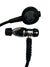 ScubaproMK2-R2951st2nd