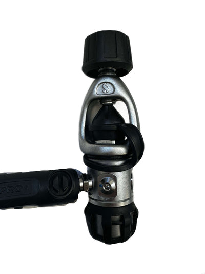 ScubaproMK2-R2951st2nd