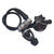 Scubapro MK25-S600 Regulator