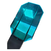 Scubapro Seawing Dive Fins "M"