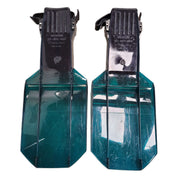 Scubapro Seawing Dive Fins "M"