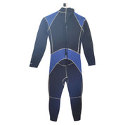 SeaElite3mmYouthWetsuit-3