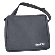 Sea Life Padded Gear Bag for UW Camera-Video Equipment