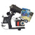 SeaLife Reefmaster UW Camera with Digital Pro Flash