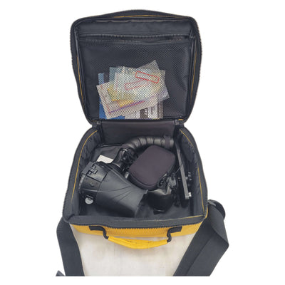 SeaLife Reefmaster UW Camera with Digital Pro Flash
