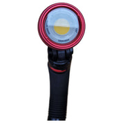 Sea Life Sea Dragon Underwater Video-Photo Dive Light Bundle