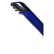 SeaQuest Side Draft Snorkel