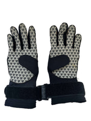 Sea Style Dive Gloves "M"