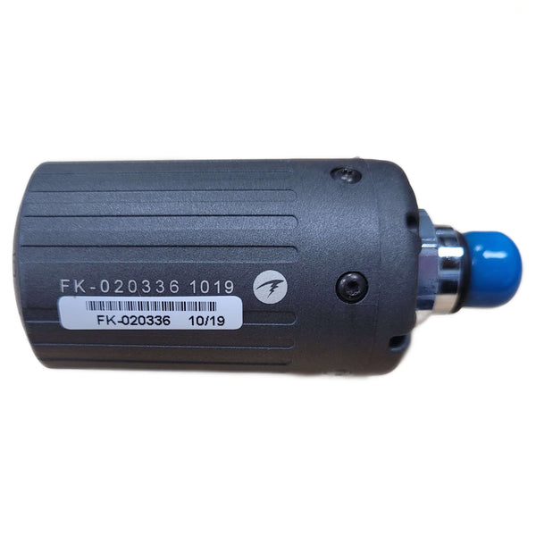 Shearwater AI Wireless Transmitter