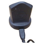 Shearwater Teric Charger with Charging Cable