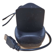 Shearwater Teric Charger with Charging Cable