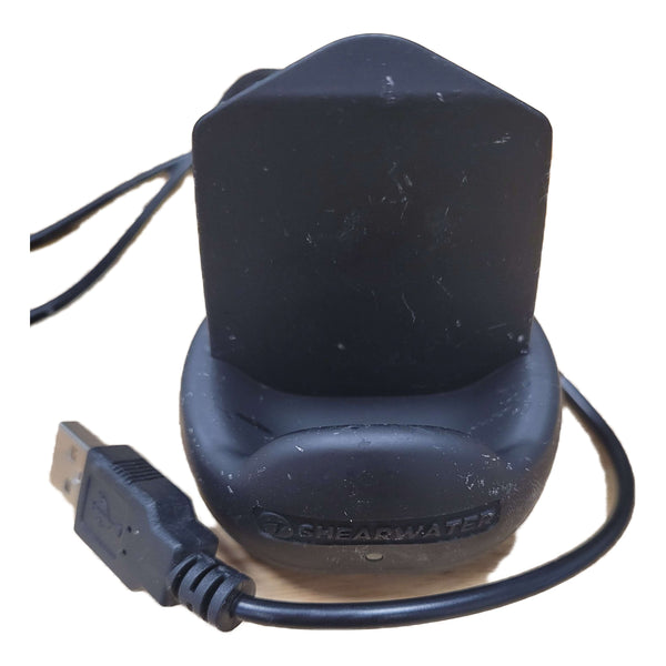 Shearwater Teric Charger with Charging Cable