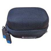 Shearwater AI Wireless Transmitter