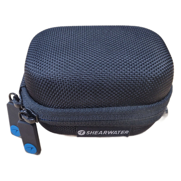 Shearwater AI Wireless Transmitter