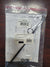 Sherwood 2nd Stage Regulator Service Kit Octo Pro 9952
