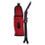 Sherwood Avid Travel Snorkel