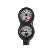 Sherwood Compact Console, Imperial