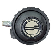 Sherwood Magnum II 2nd Stage Regulator