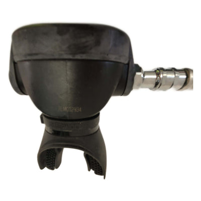 Sherwood Brut Regulator 1st and 2nd Stage
