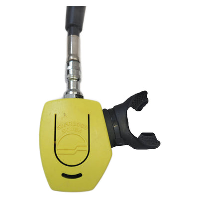Sherwood Minimus Octopus Regulator