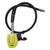 Sherwood Minimus Octopus Regulator