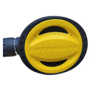 Sherwood Oasis Pro Octopus Regulator