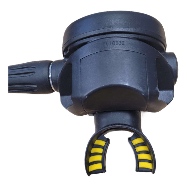 Sherwood Oasis Pro Octopus Regulator