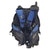 Sherwood Scuba Trek BCD "XL"