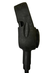 Sherwood 3 Gauge Compass, Depth, Pressure